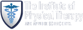More about Institute of Physical Therapy